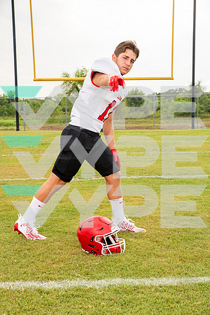 SJ23_FB_-(WRIGHT)-9