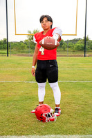 SJ23_FB_-(WRIGHT)-8