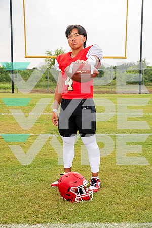SJ23_FB_-(WRIGHT)-8