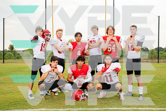 SJ23_FB_TEAM_-(WRIGHT)
