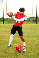 SJ23_FB_-(WRIGHT)-3