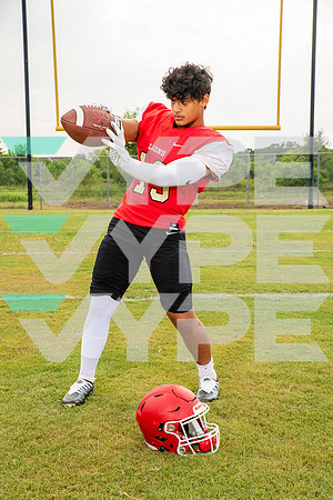 SJ23_FB_-(WRIGHT)-3