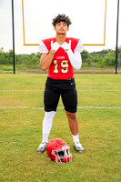 SJ23_FB_-(WRIGHT)-2
