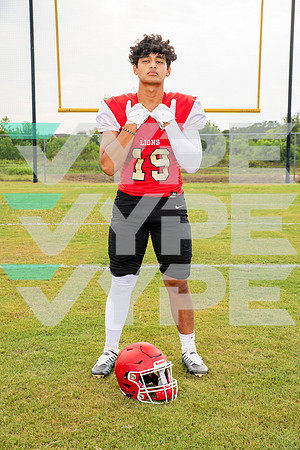 SJ23_FB_-(WRIGHT)-2