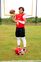 SJ23_FB_-(WRIGHT)-6