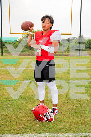 SJ23_FB_-(WRIGHT)-6