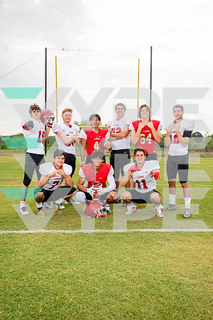 SJ23_FB_TEAM_-(WRIGHT)-2