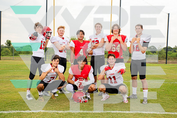 SJ23_FB_TEAM_-(WRIGHT)-3