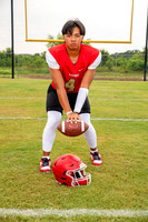 SJ23_FB_-(WRIGHT)-7