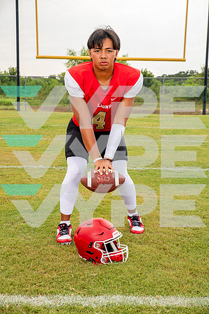 SJ23_FB_-(WRIGHT)-7