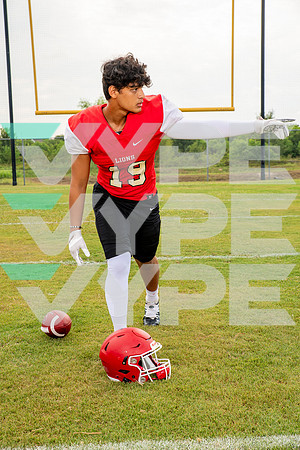 SJ23_FB_-(WRIGHT)