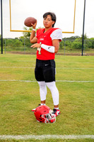SJ23_FB_-(WRIGHT)-5