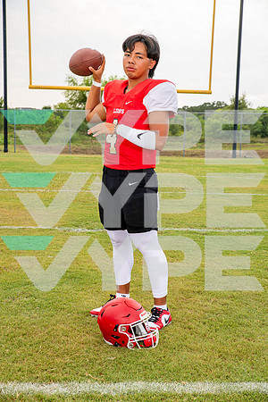 SJ23_FB_-(WRIGHT)-5