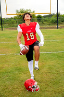 SJ23_FB_-(WRIGHT)-4