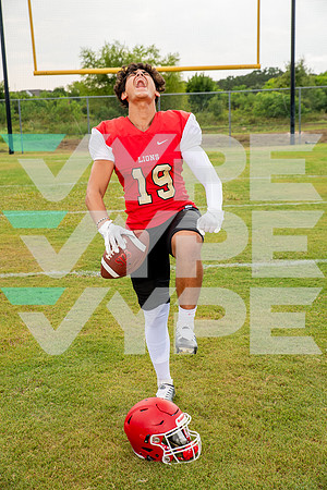 SJ23_FB_-(WRIGHT)-4