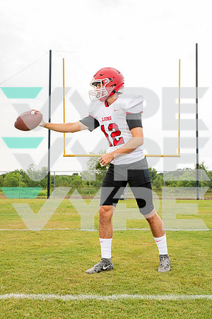 SJ23_FB_-(WRIGHT)-23