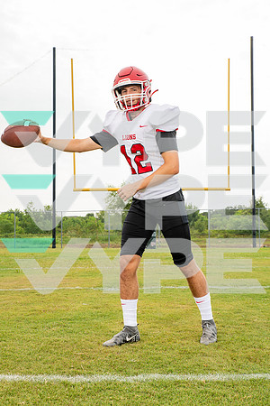 SJ23_FB_-(WRIGHT)-22