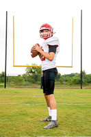 SJ23_FB_-(WRIGHT)-20