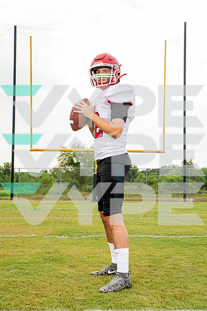 SJ23_FB_-(WRIGHT)-20