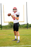 SJ23_FB_-(WRIGHT)-21