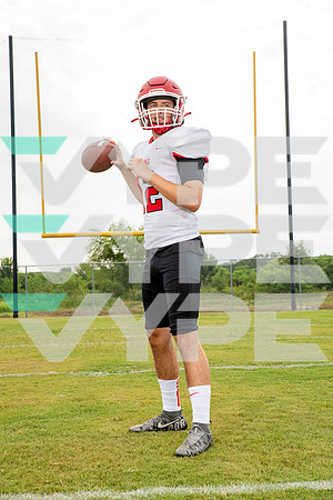 SJ23_FB_-(WRIGHT)-21