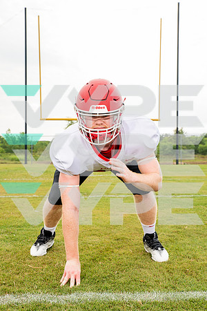 SJ23_FB_-(WRIGHT)-25