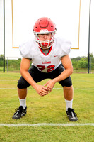 SJ23_FB_-(WRIGHT)-18