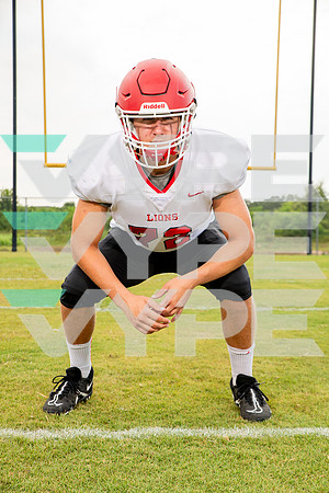 SJ23_FB_-(WRIGHT)-18