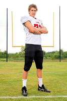 SJ23_FB_-(WRIGHT)-19