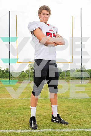 SJ23_FB_-(WRIGHT)-19