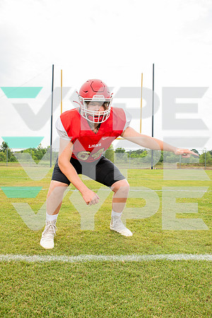 SJ23_FB_-(WRIGHT)-30