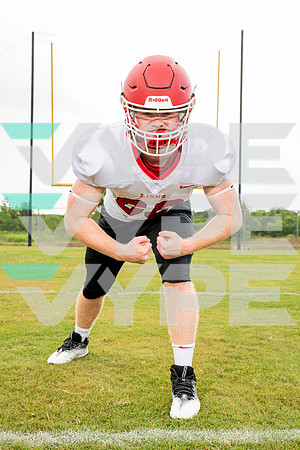 SJ23_FB_-(WRIGHT)-24
