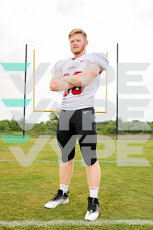 SJ23_FB_-(WRIGHT)-26