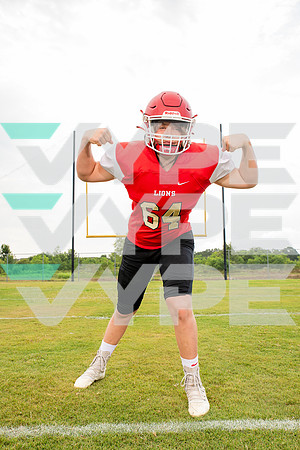 SJ23_FB_-(WRIGHT)-27