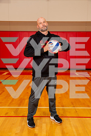 SJ23_VB_COACH_-(WRIGHT)