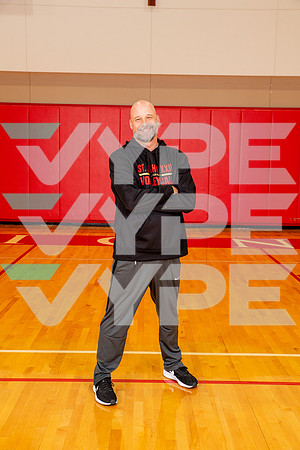 SJ23_VB_COACH_-(WRIGHT)-4