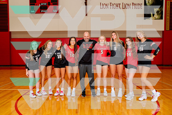 SJ23_VB_COACH_-(WRIGHT)-3