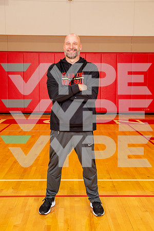 SJ23_VB_COACH_-(WRIGHT)-2