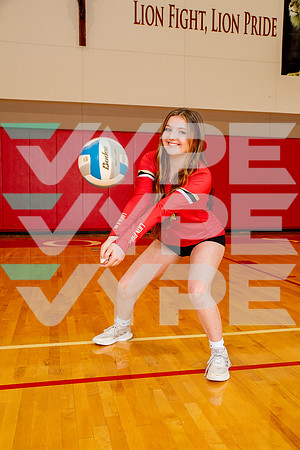 SJ23_VB_-(WRIGHT)-24