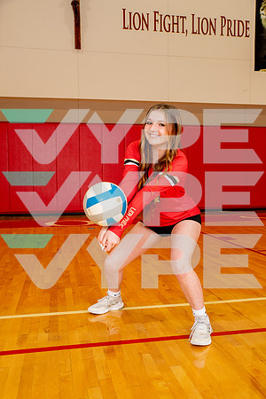 SJ23_VB_-(WRIGHT)-25