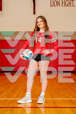SJ23_VB_-(WRIGHT)-22