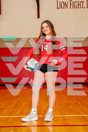 SJ23_VB_-(WRIGHT)-23