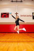 SJ23_VB_-(WRIGHT)-21