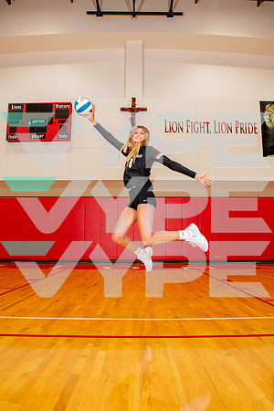 SJ23_VB_-(WRIGHT)-21