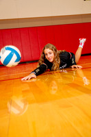 SJ23_VB_-(WRIGHT)-9