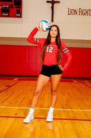 SJ23_VB_-(WRIGHT)-4