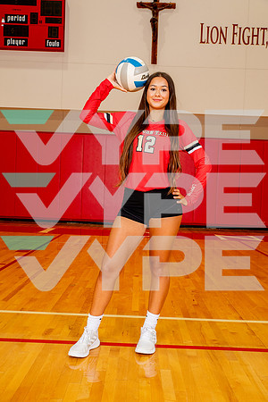 SJ23_VB_-(WRIGHT)-4