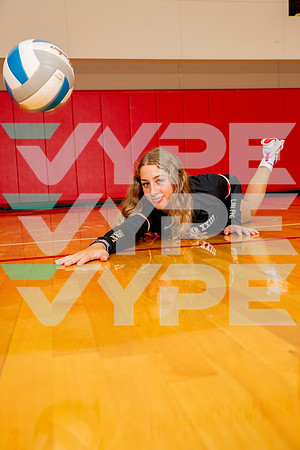 SJ23_VB_-(WRIGHT)-10