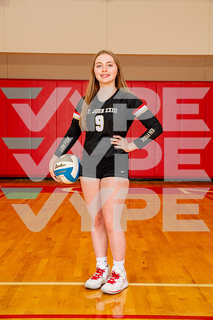 SJ23_VB_-(WRIGHT)-12