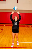 SJ23_VB_-(WRIGHT)-7